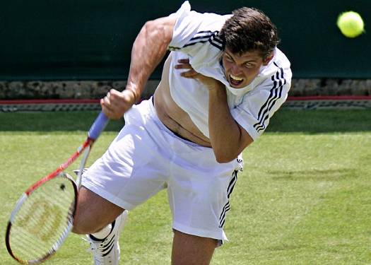 tennisr.jpg