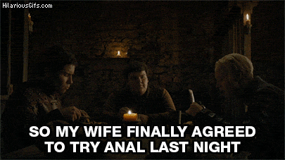 1RN33Ro.gif
