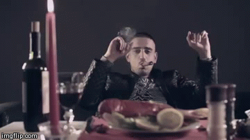 tumblr_n3s2mjIxFD1srbskjo1_400.gif