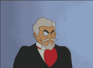 cqfohv9med8c37srg.gif