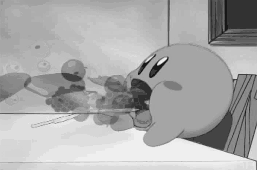 tumblr_lpf7b7C0TG1qbcheyo1_500.gif