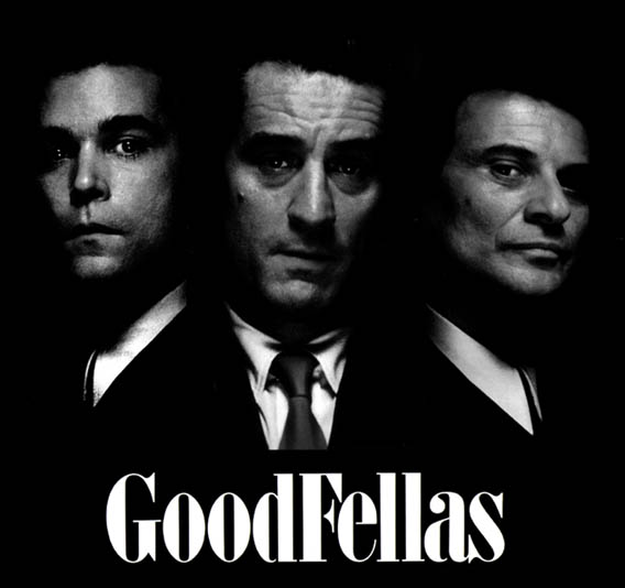 goodfellas20large.jpg