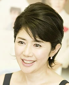 Yoshiko_Tanaka_1.jpg