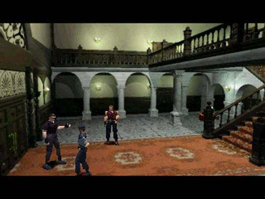 residentevilimpact.jpg