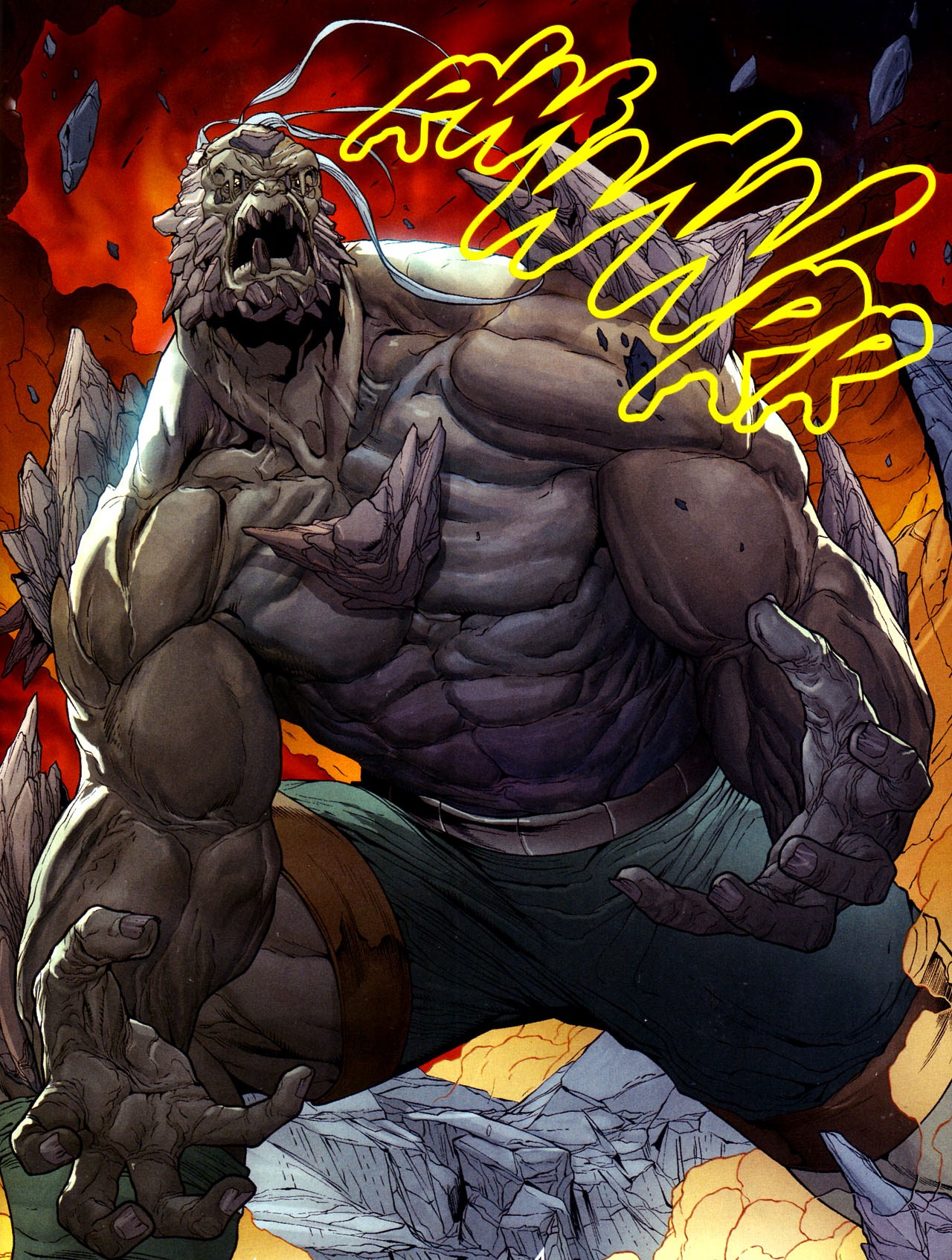 610353-doomsday.jpg