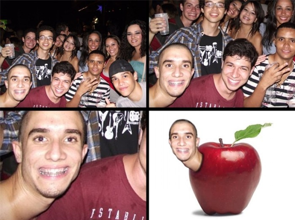 6xd.png