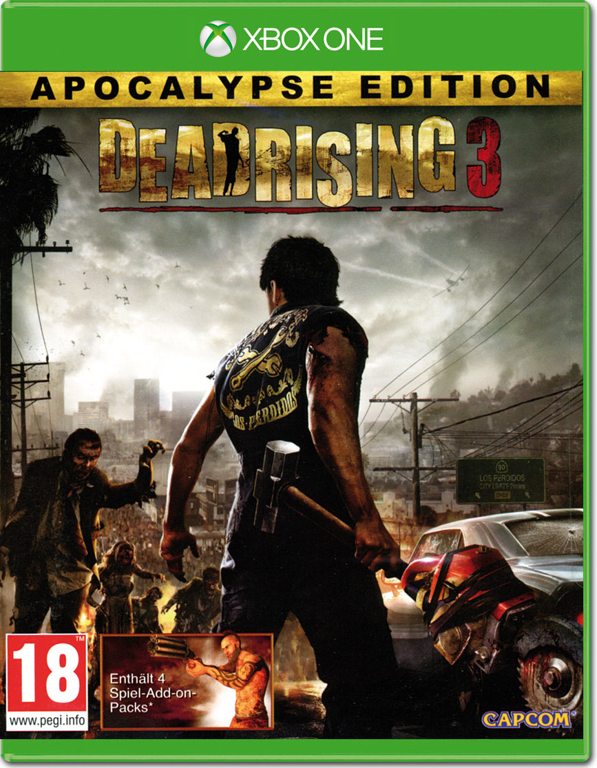 x1_deadrising3apocalypse.jpg