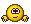 heute%20coolness.gif