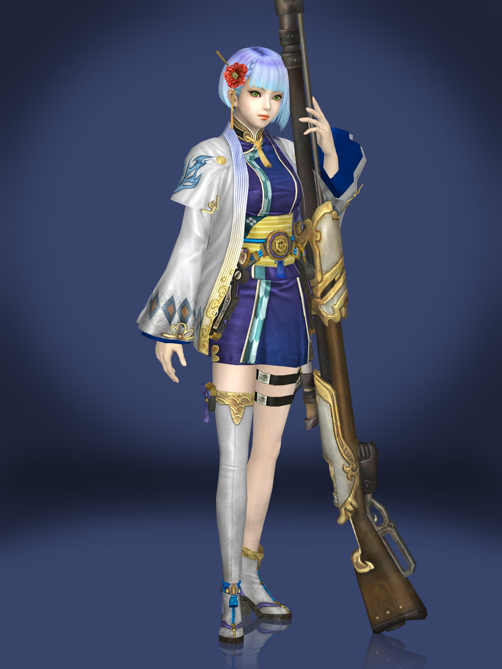 horo_by_sticklove-d9veocb.png