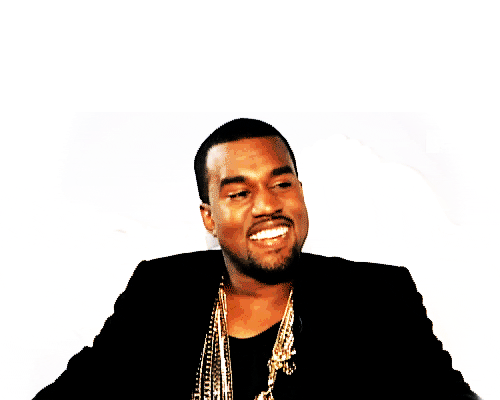 5d2ec42a3865c206b2e1a8b9538ccdad.gif