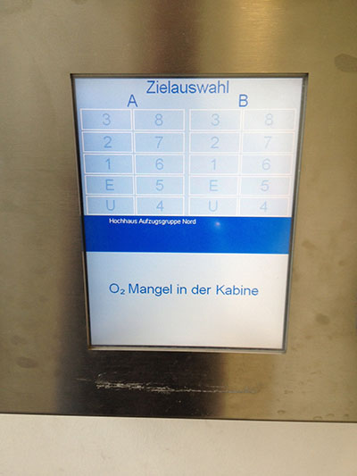 ciaasyau6p1q2q1j1.jpg