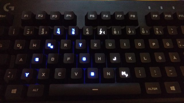 3Uh0Tykl.jpg