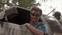 200w_d.gif