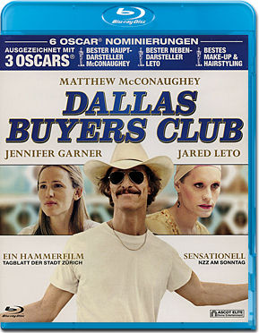 br_dallasbuyersclub.jpg