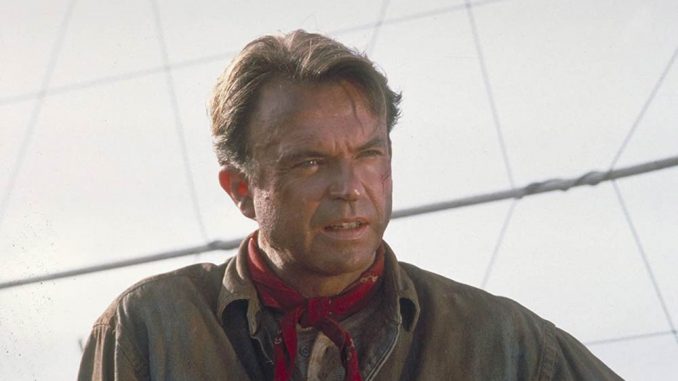 Jurassic-Park-Sam-Neill-678x381.jpg