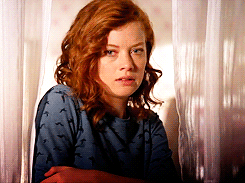 tumblr_lv8vjq9gpK1qztxot.gif