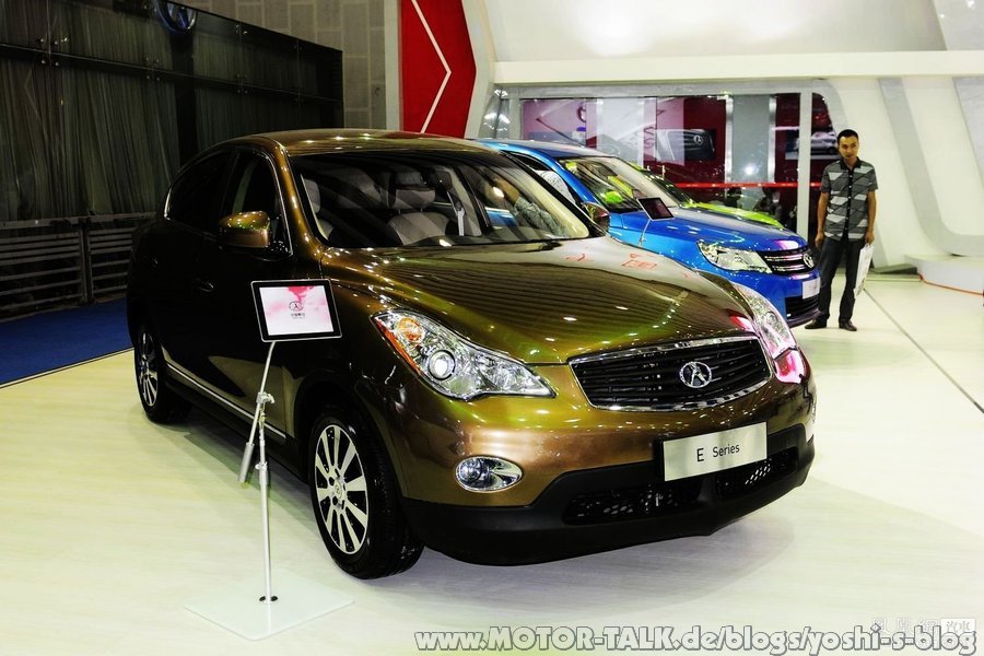 yema-e-suv-11-6750228185436571845.jpg