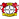 164.png