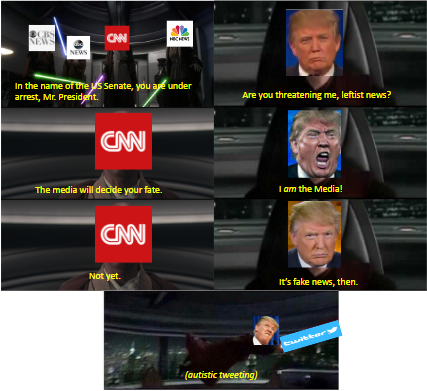 jsCrR3M.png