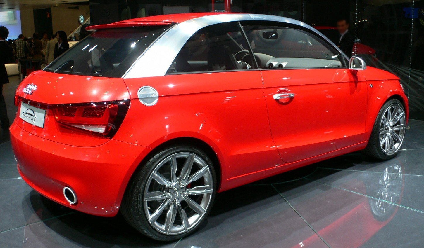 2007_Audi_Metroproject-Quattro_01.jpg