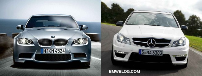 bmw-m3-vs-mercedes-c63-amg-655x246.jpg