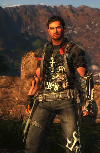 JustCause2_Game_2010-12-01_19-06.jpg