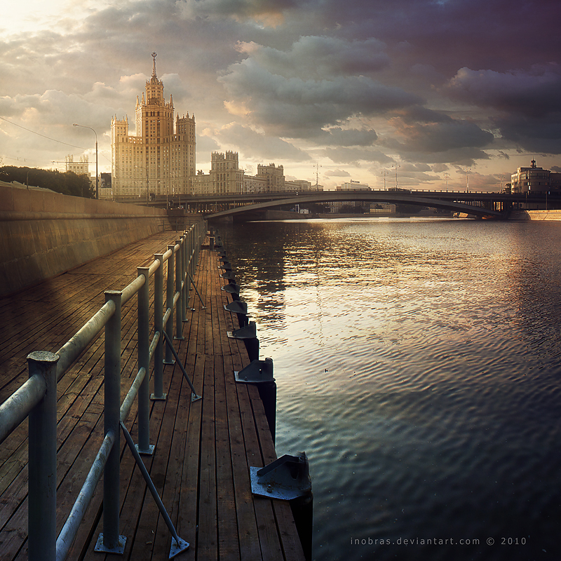 The_Moscow_Saga_by_inObrAS.jpg