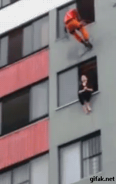 6c5a498099bd65e441a9b64059f4ebfa.gif