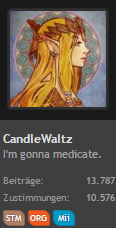 DCSQDCd.png