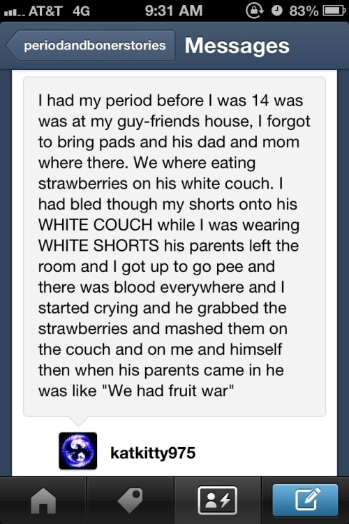 tumblr_mlxa5ysDr81sob6uyo1_500.jpg