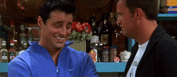 tumblr_m8b9t0D1ud1qb9fuc.gif