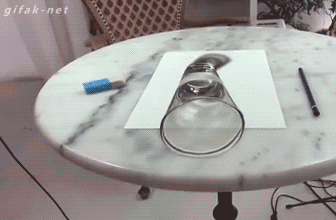tumblr_nnu1z8PADL1s2yegdo1_400.gif