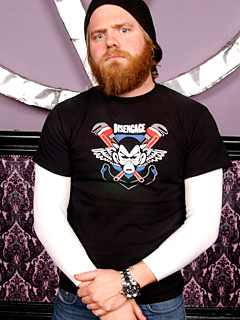 Ryan-Dunn-viva-la-bam-1008920_240_320.jpg