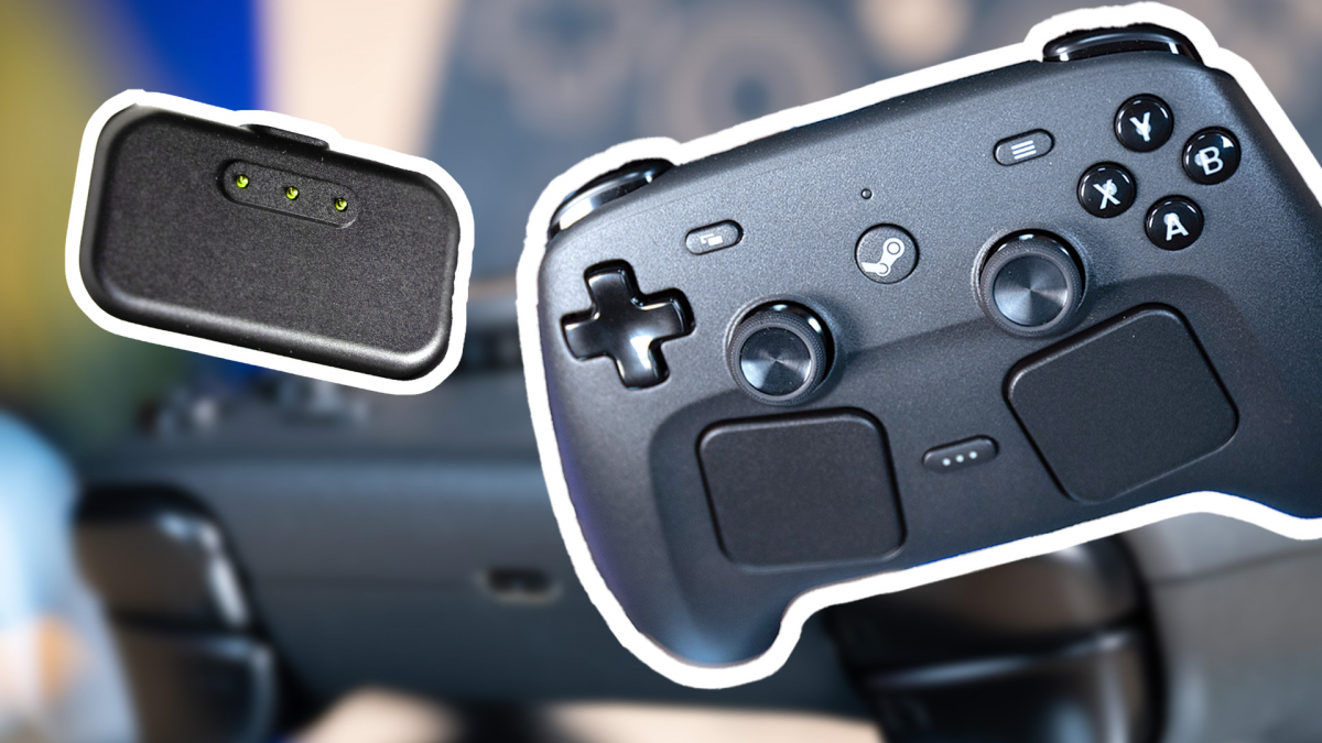 www.pcgameshardware.de