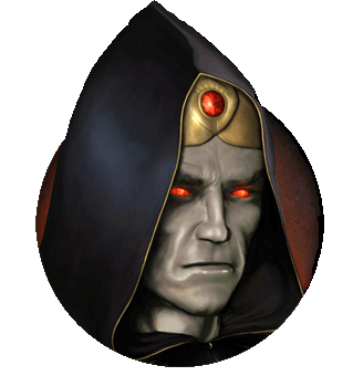 Inquisitor-Avatar.gif
