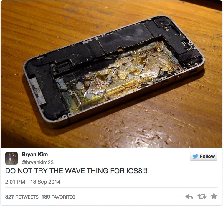 iphone-microwave-prank.jpg