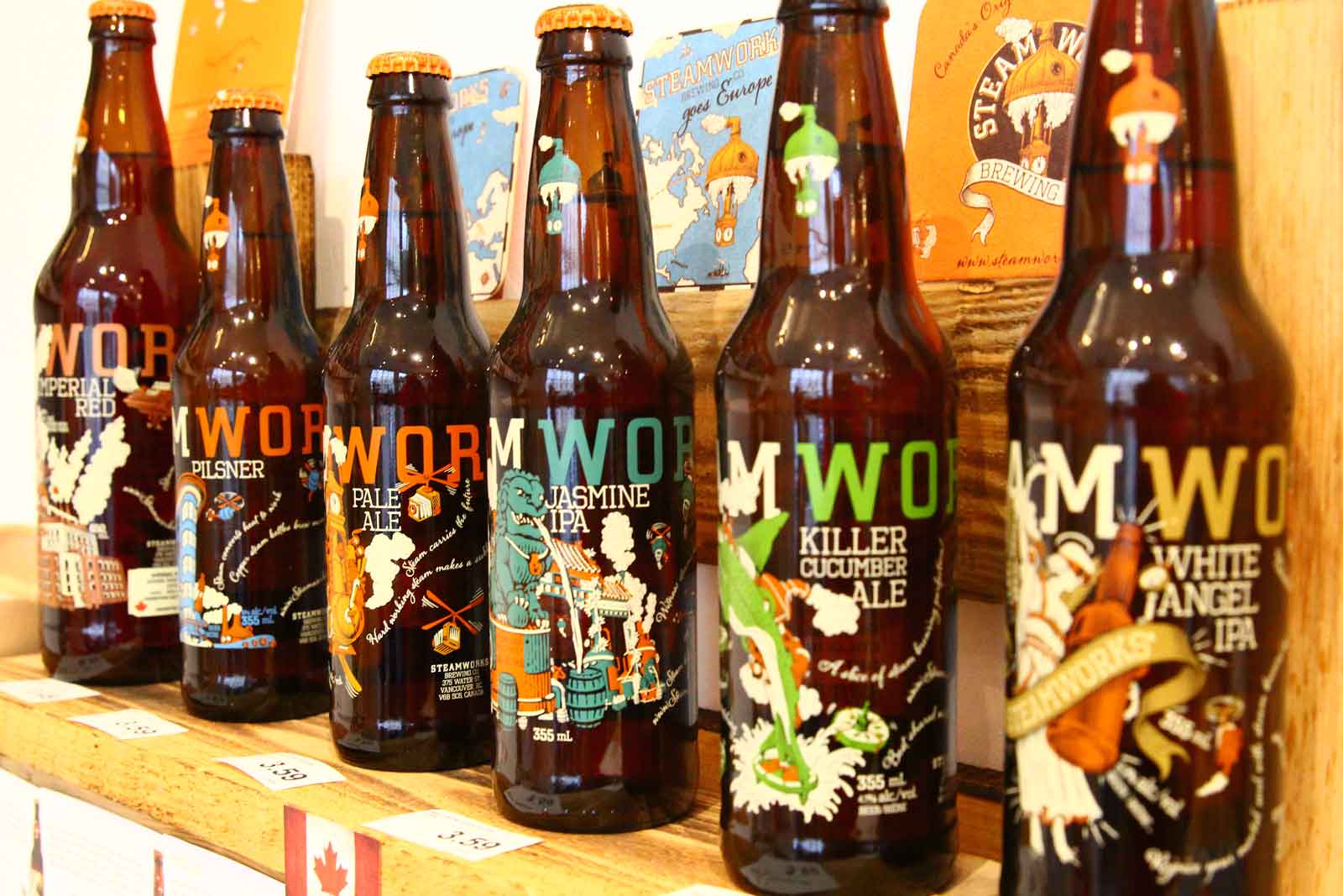 Steamworks-Tasting-2Flaschen.jpg