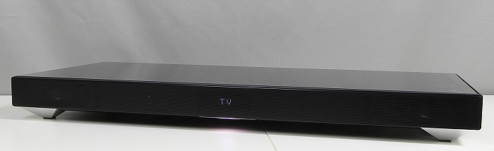 Sony-HT-XT1-Front-Seitlich4.jpg
