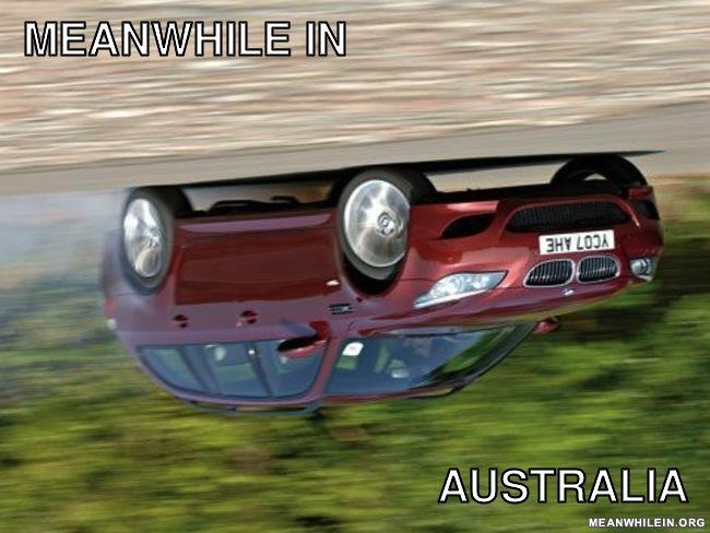 car.jpg