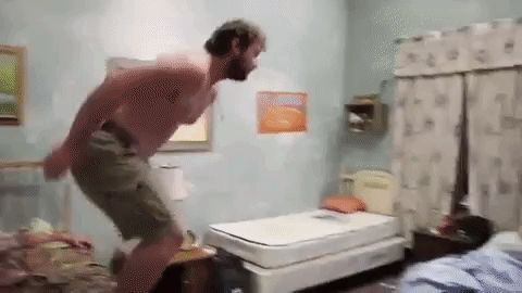 KsIQBKu.gif