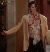 tumblr_lva3udNPkb1r3sohfo1_250.gif