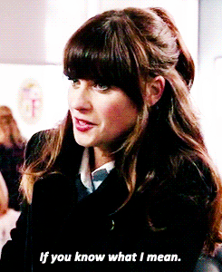 tumblr_muqp6wx89D1rli1a8o2_250.gif