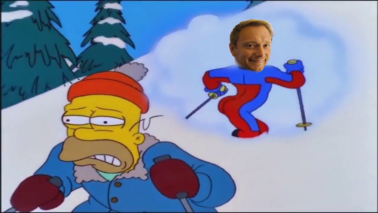 rscirli6d2kz.png