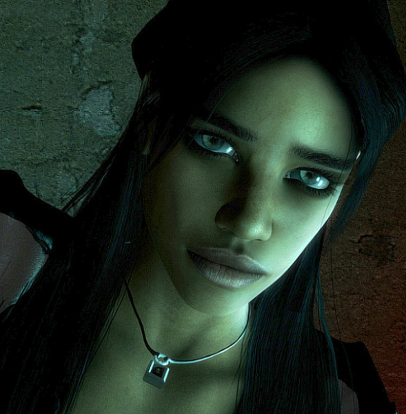 HL2-CM2013-Alyx-Aufmacher-pcgh.jpg