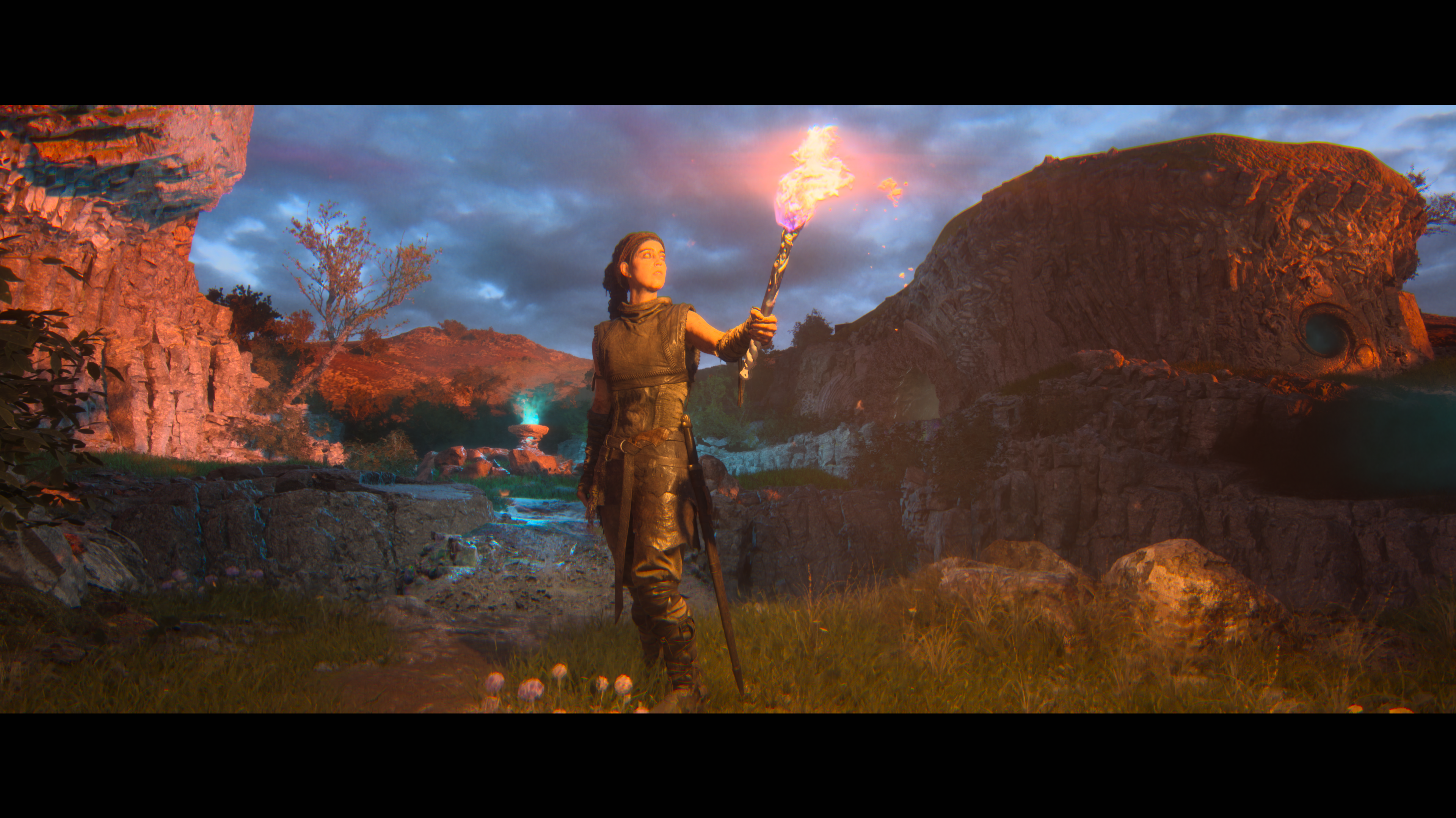 Senua-s-Saga-Hellblade-2-2024-05-22-13-04-21.png
