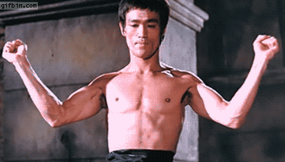 3c4ecd5e67d7d7b441ffcbf965a88548.gif