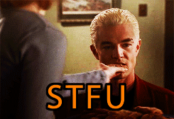 tumblr_m98z03vbb61qi0d7lo7_r1_250.gif