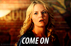 ocmn.gif