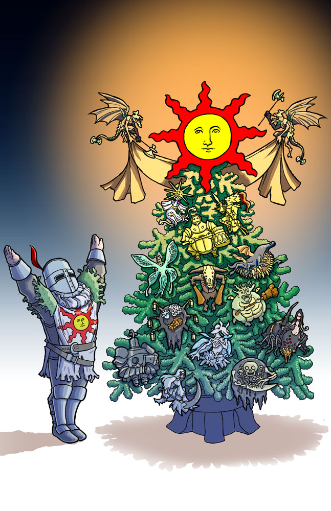 dark_souls_xmas___2014_by_jdeberge-d8awp51.jpg
