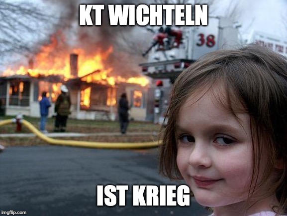 3j5xvz.jpg
